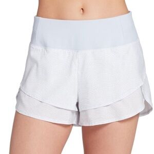 CALIA  Sports Shorts